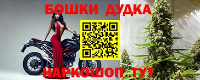 МДПВ Кунгур