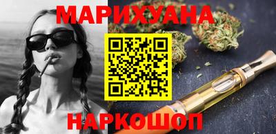 МДПВ Кунгур